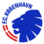 FC Copenhagen